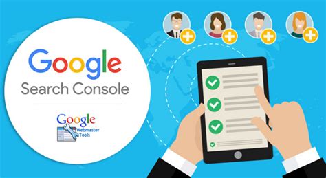 webmase|Google Search Console.